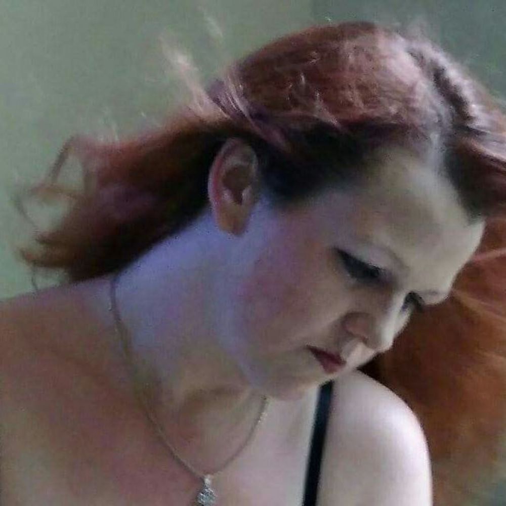 Meet your Posher, Melody